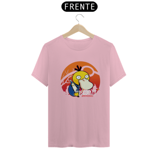 Nome do produto Camiseta Psicopato Americano