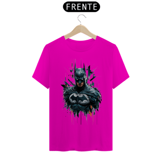 Nome do produto Camiseta Batman