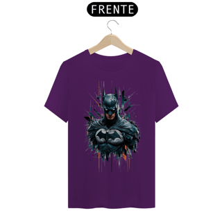 Nome do produto Camiseta Batman