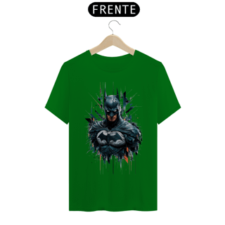 Nome do produto Camiseta Batman