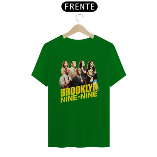 Nome do produto Camiseta B99