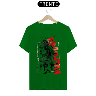Nome do produto Camiseta Quality Eminem