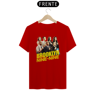 Nome do produto Camiseta B99