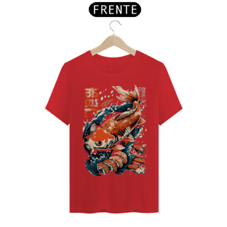 Nome do produto Camiseta Karpa