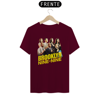 Nome do produto Camiseta B99