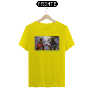 Nome do produto Camiseta Embaixadores