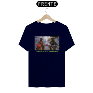 Nome do produto Camiseta Embaixadores