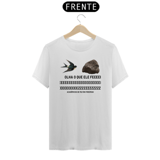 Nome do produto Olha o que ele feeeezzzzzz