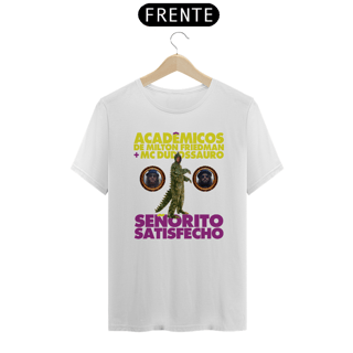 Nome do produto MC Dudossauro