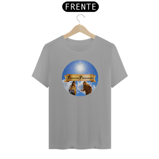 Nome do produto Camiseta Produções Productions