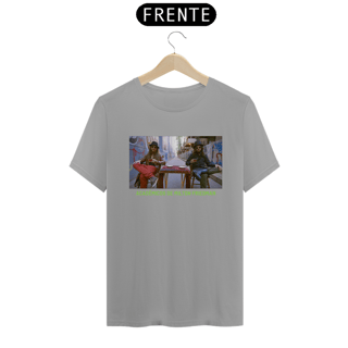 Nome do produto Camiseta Embaixadores