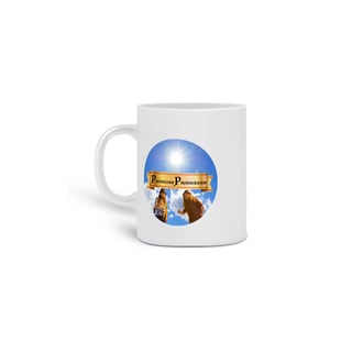 Caneca Produções Productions