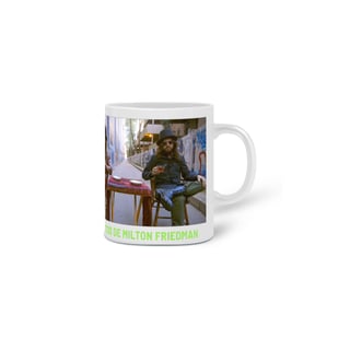 Nome do produto Caneca Embaixadores