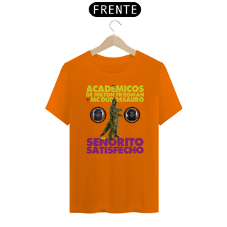 Nome do produto MC Dudossauro