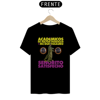 Nome do produto MC Dudossauro