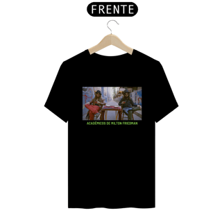 Nome do produto Camiseta Embaixadores