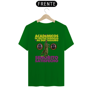 Nome do produto MC Dudossauro
