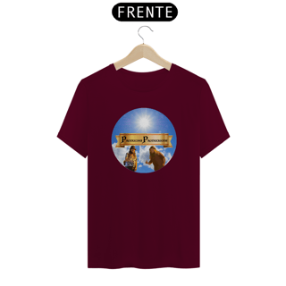 Nome do produto Camiseta Produções Productions