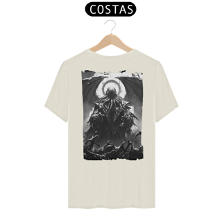 Nome do produto Camiseta Cthulhu 