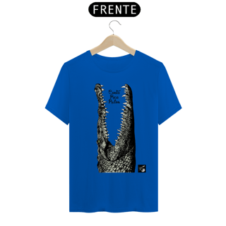 Nome do produto Camiseta Costa Rica - cores leves