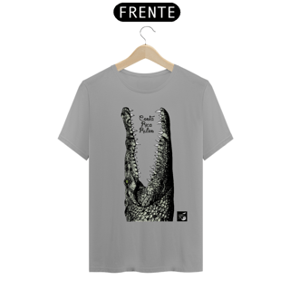 Nome do produto Camiseta Costa Rica - cores leves