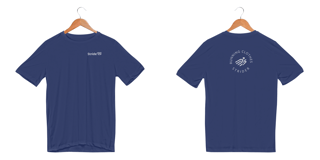 Nome do produto Camiseta Strider Sport Dry
