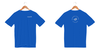 Nome do produto Camiseta Strider Sport Dry
