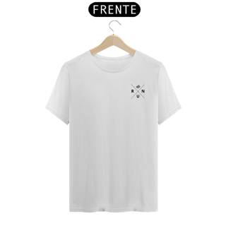 Nome do produto Camiseta Pima Run