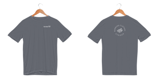 Nome do produto Camiseta Strider Sport Dry