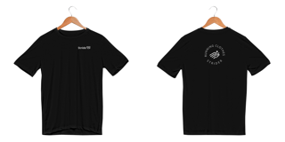Nome do produto Camiseta Strider Sport Dry