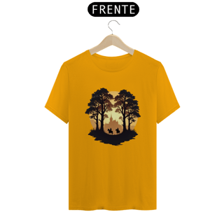 Nome do produto Cavaleiros do Crepúsculo