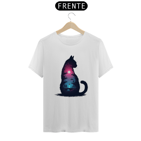 GG (Gato Gamer)