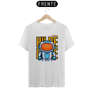 Nome do produto Hildebot - O Guardião do Chat
