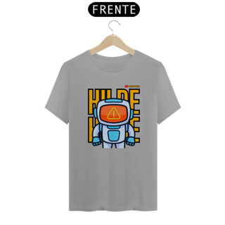 Nome do produto Hildebot - O Guardião do Chat
