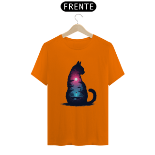 Nome do produto GG (Gato Gamer)