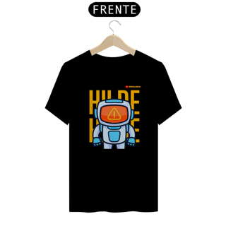 Nome do produto Hildebot - O Guardião do Chat