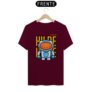 Nome do produto Hildebot - O Guardião do Chat