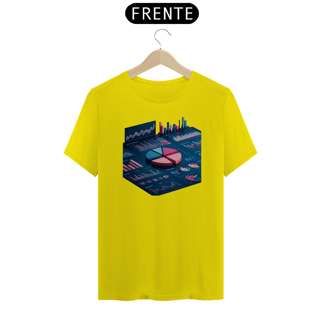 Nome do produto T-Shirt Dashboard 