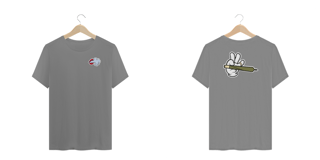 Nome do produto Camiseta Estampada[4:20]