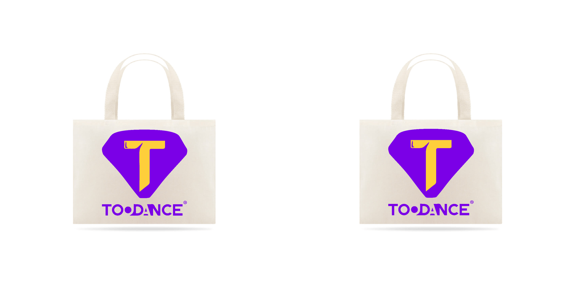 Bag TooDance