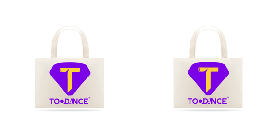 Bag TooDance
