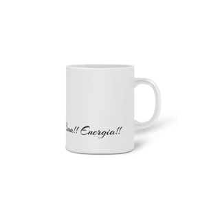 Nome do produto Caneca TooDance