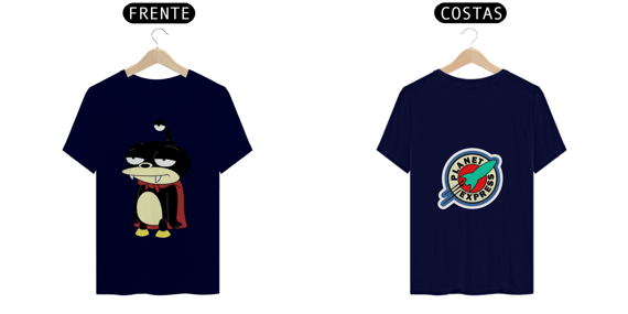 Espaço de Nibbler