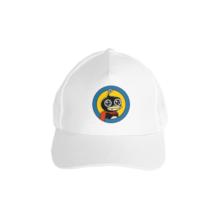 Nome do produto Espaço de Nibbler