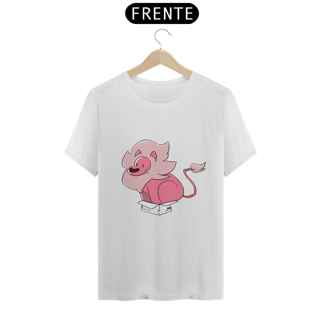 Nome do produto Espaço de Lion