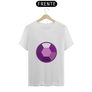 Nome do produto Gem Ametista