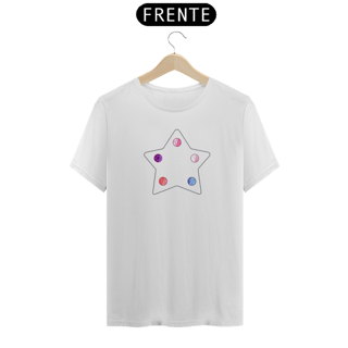Nome do produto Crystal Gems