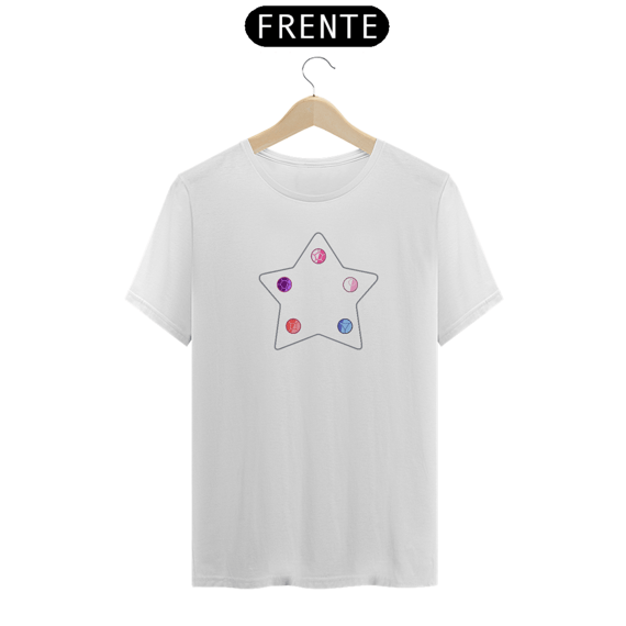 Crystal Gems