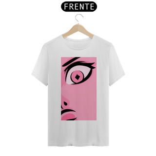 Nome do produto Pink Diamond
