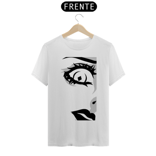 Nome do produto  White Diamond